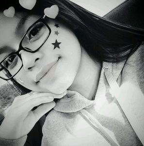 Meet your Posher, Celeste